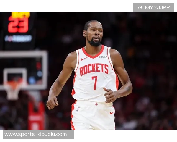 杜兰特强调投篮命中是篮球胜负的关键与进攻的重要性 杜兰特强调投篮命中是篮球胜负的关键与进攻的重要性