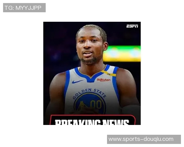 库里回应库明加申请交易传闻称尚未沟通不会影响球队氛围