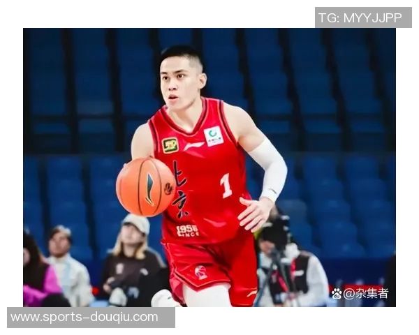 北京队开季四连胜后赛程安排未来四场比赛三连客再战广厦