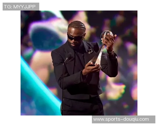 杰伦布朗谈客战老鹰期待波津快乐相聚心情愉悦