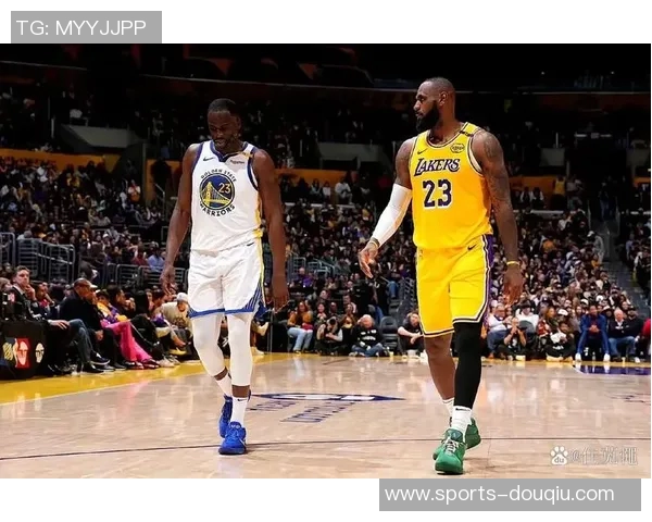 NBA赛季回顾：国王遭森林狼逆袭太阳力克湖人开拓者战胜勇士展现实力