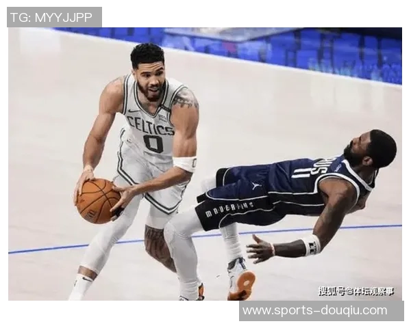 美记报道绿军计划在交易截止日前追求加福德独行侠或将认真考虑报价