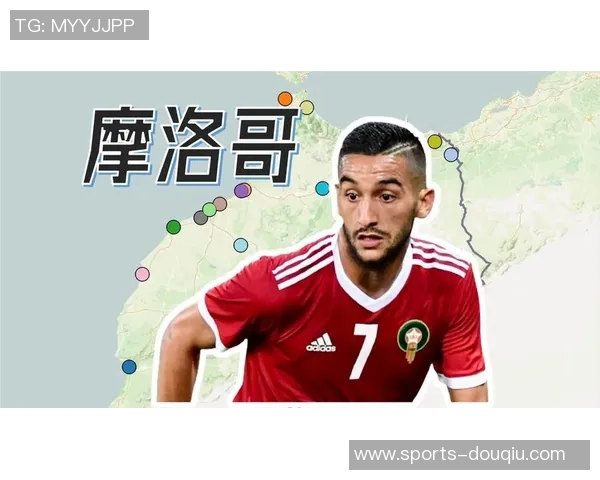 克里斯坦特谈国家队入选：表现出色是晋级世界杯的关键因素