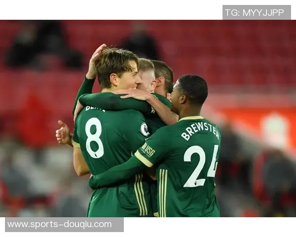 安东：拜尔全力以赴终迎进球回报展现努力与坚持的成果