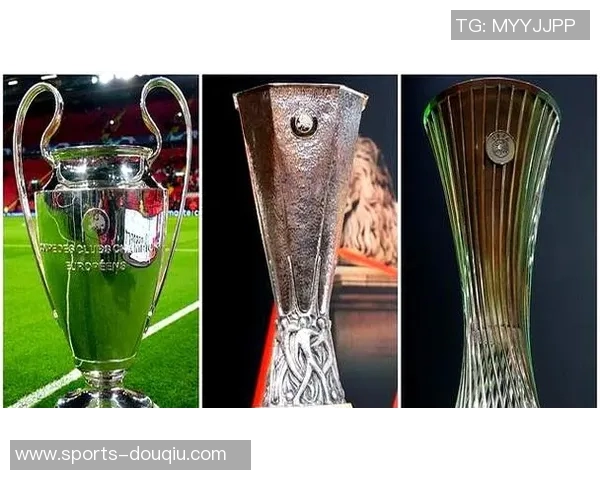 欧足联正式宣布五支球队晋级16强或附加赛英超两队德法意各一队