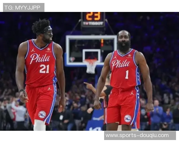 新赛季前景扑朔迷离76人以47遥遥领先GM调查结果引发热议