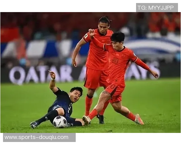 芒特精彩表现助力球队胜利1进球1关键传球2次过人成功评分80